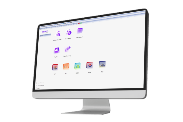 Image related to FAQ 1