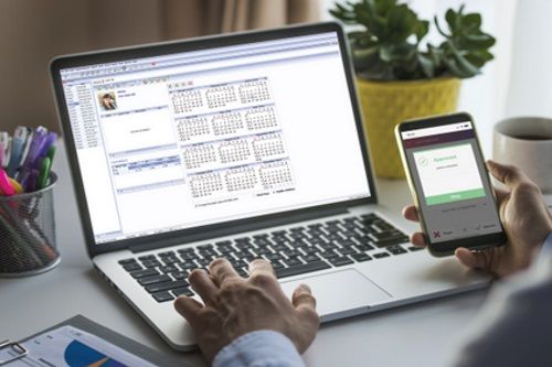 Image related to FAQ 1