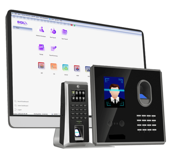 Image related to FAQ 1