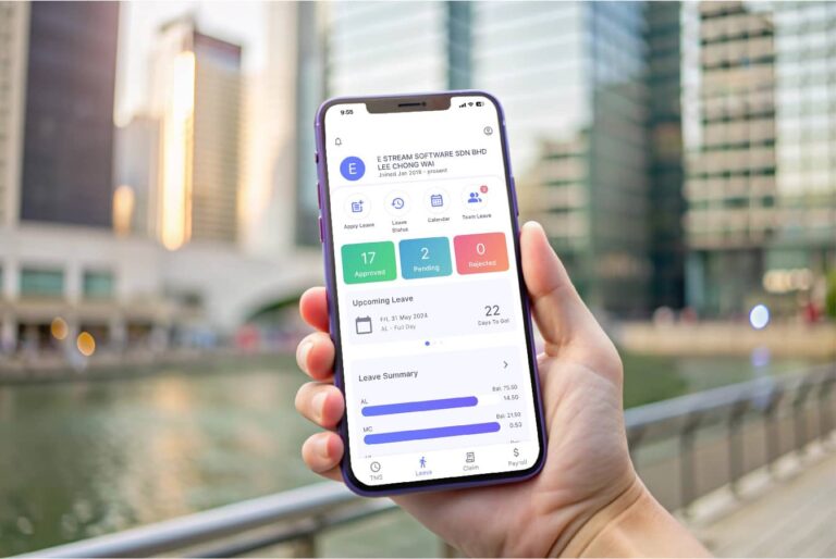 Image related to FAQ 1